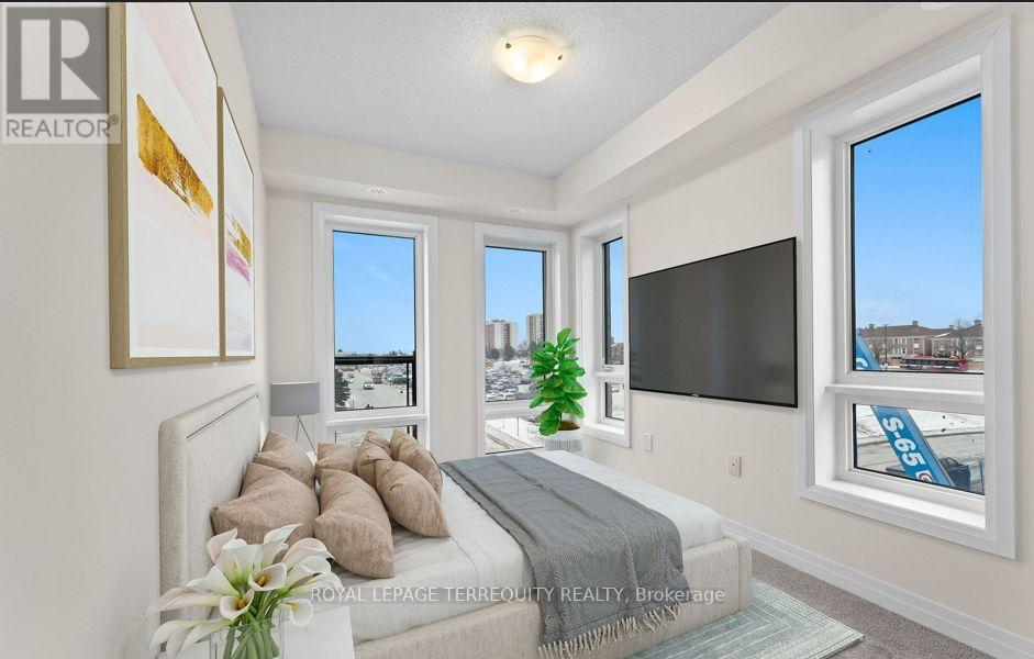 43 - 30 Liben Way Property Photo 20