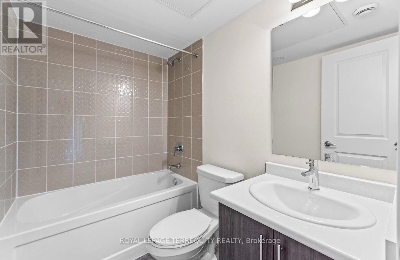 43 - 30 Liben Way Property Photo 21