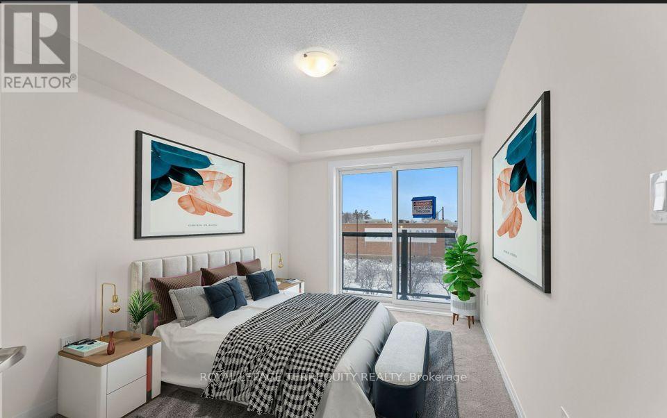43 - 30 Liben Way Property Photo 22