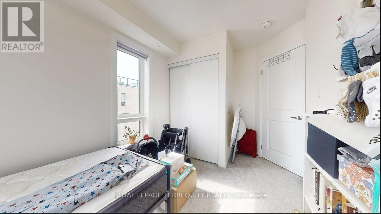 43 - 30 Liben Way Property Photo 23