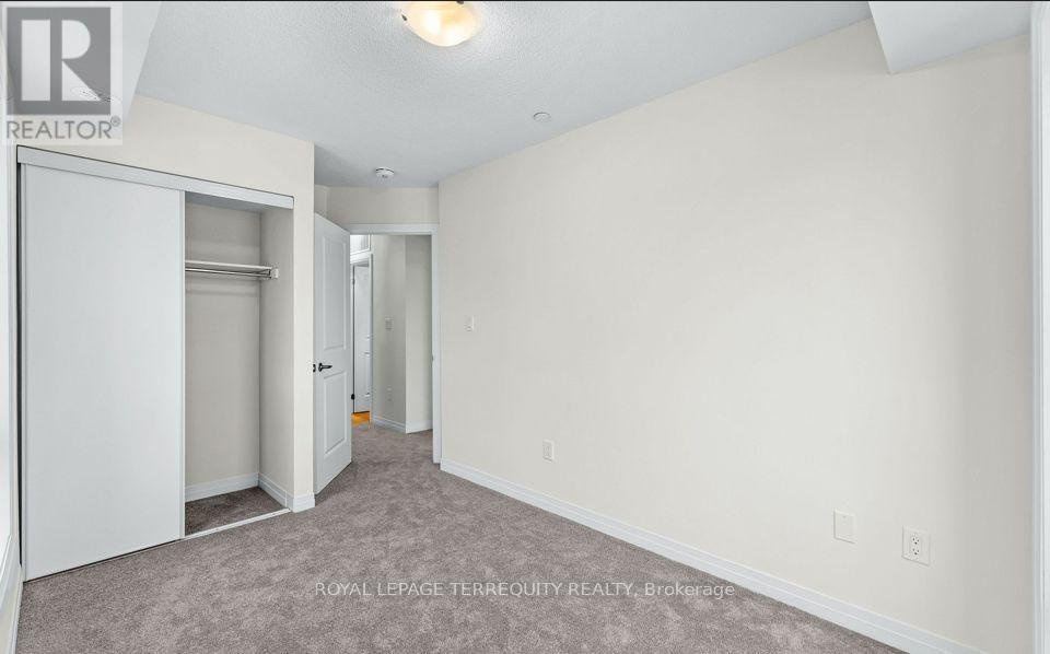 43 - 30 Liben Way Property Photo 24