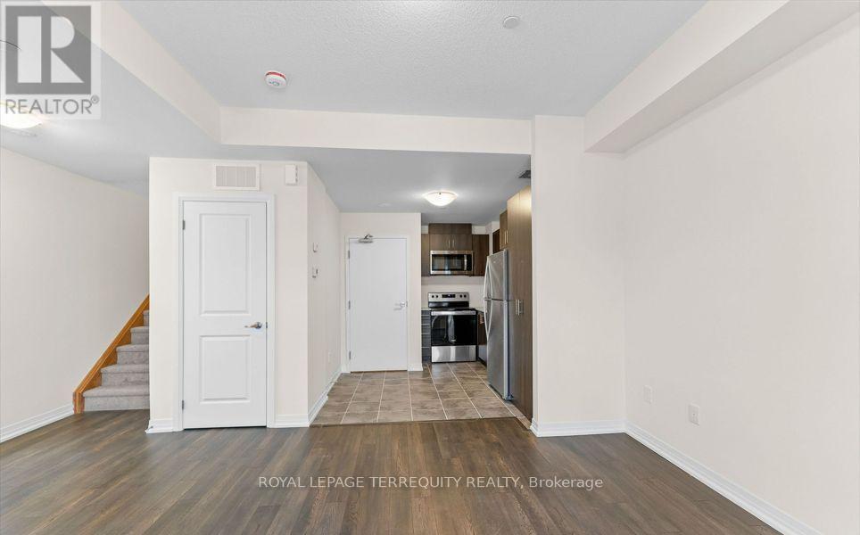 43 - 30 Liben Way Property Photo 27