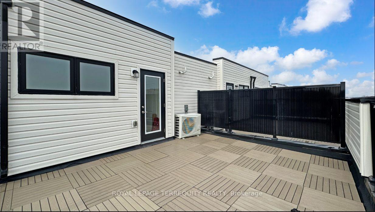 43 - 30 Liben Way Property Photo 30