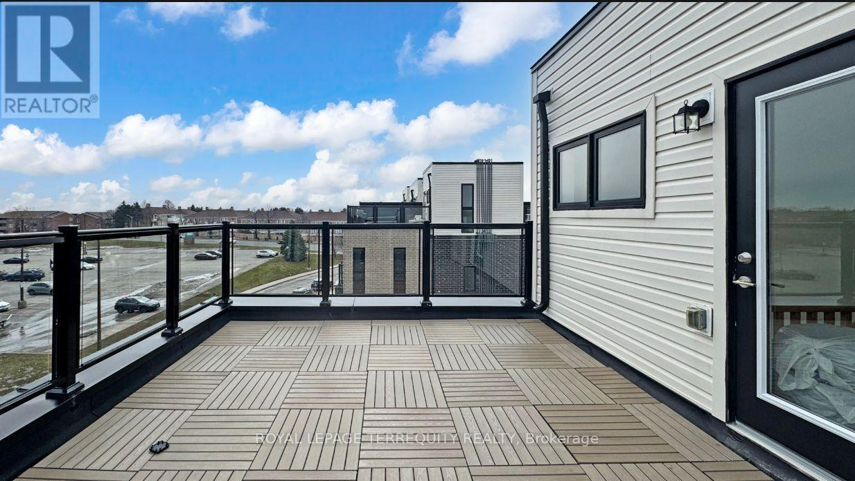43 - 30 Liben Way Property Photo 31