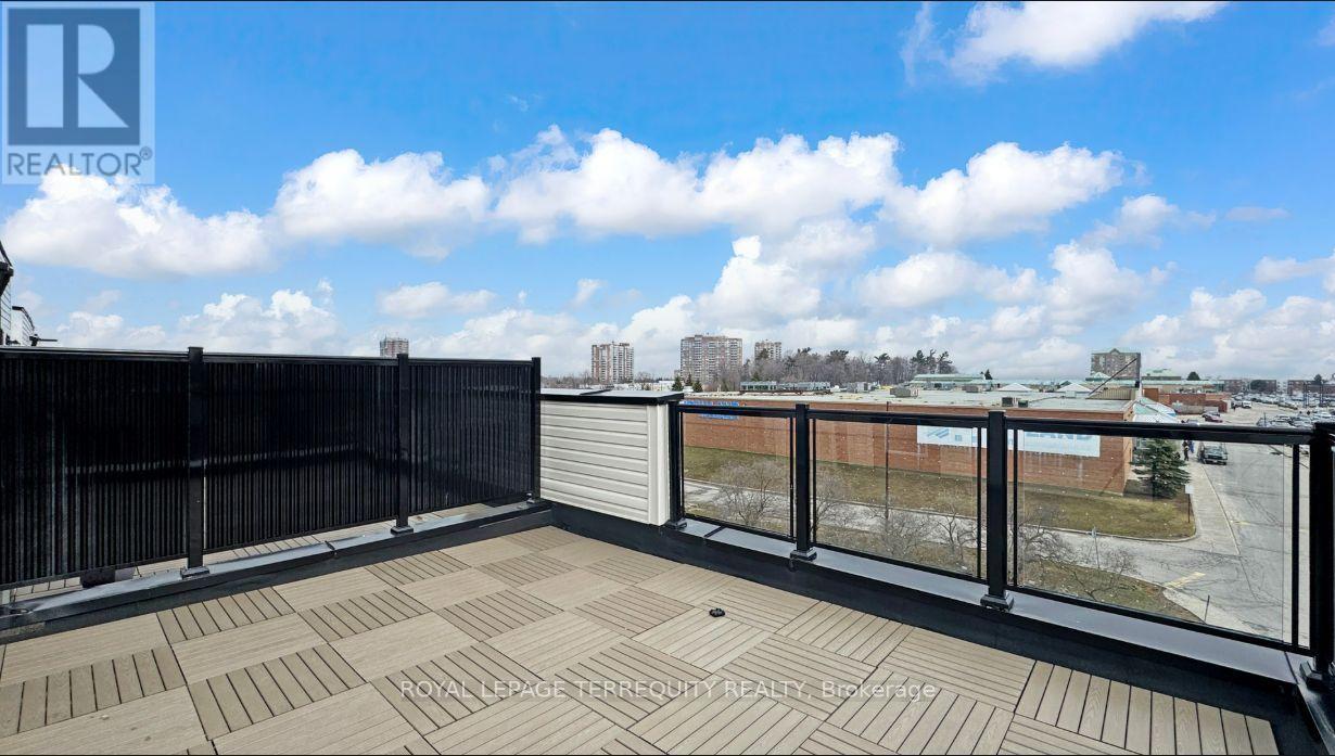43 - 30 Liben Way Property Photo 32