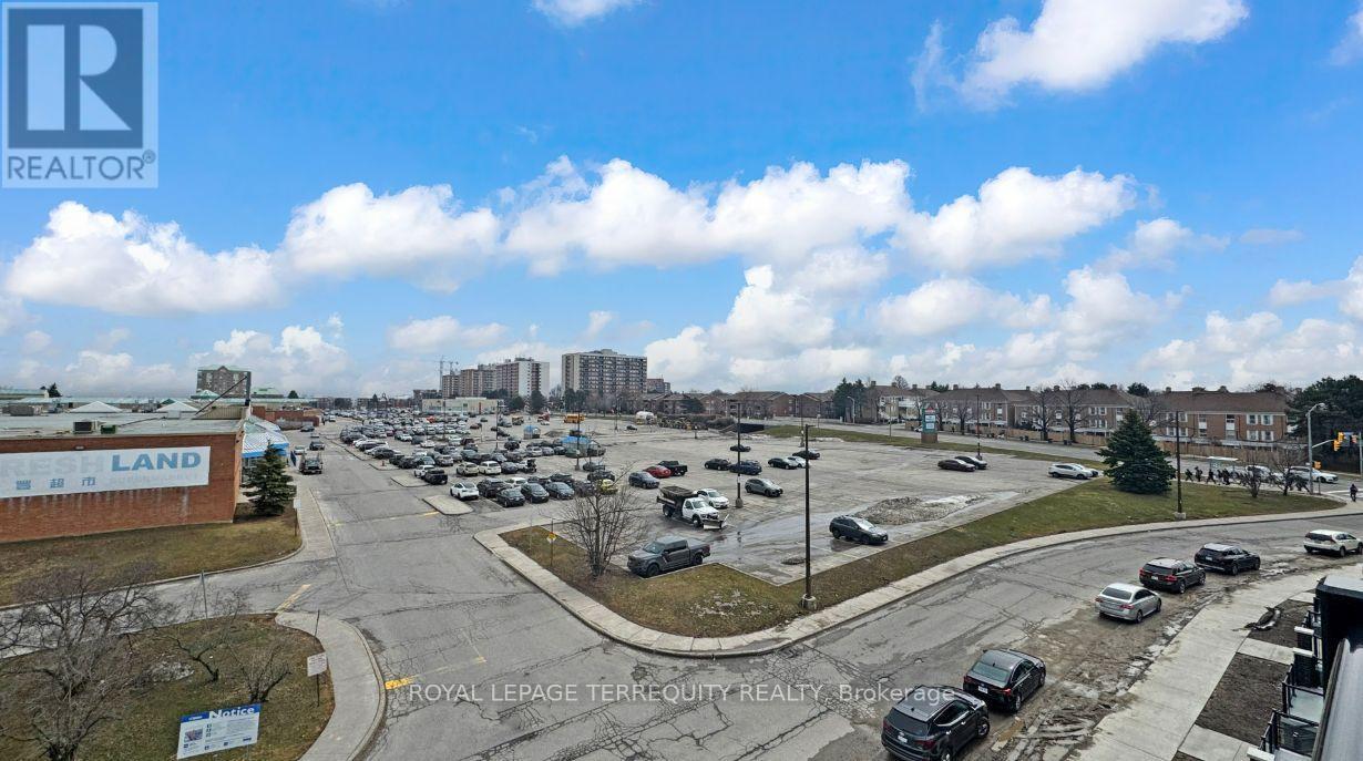43 - 30 Liben Way Property Photo 35