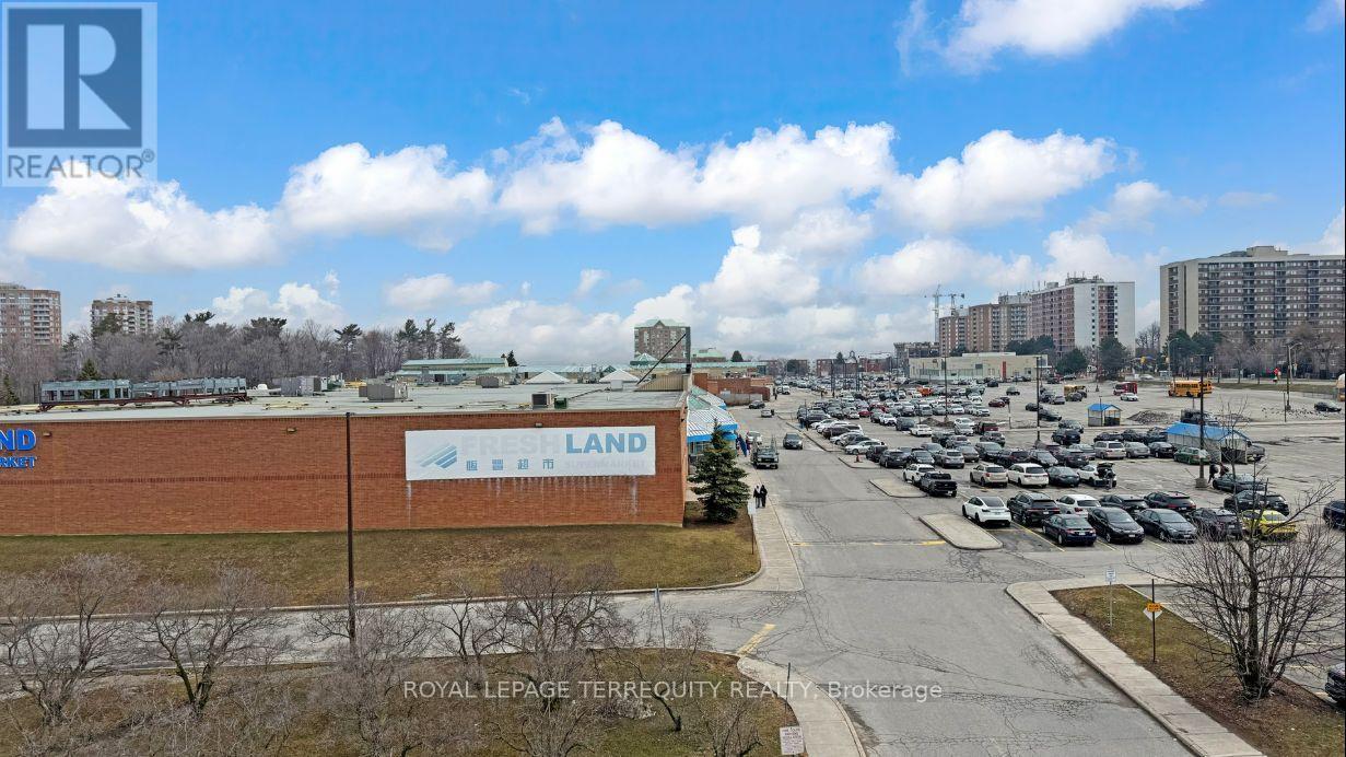 43 - 30 Liben Way Property Photo 36