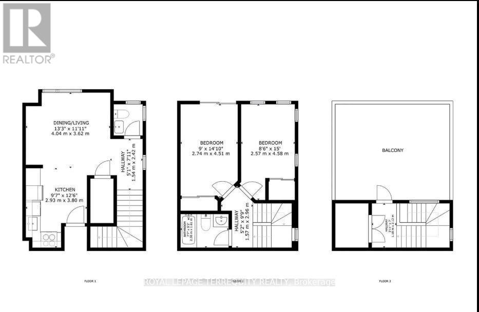 43 - 30 Liben Way Property Photo 37