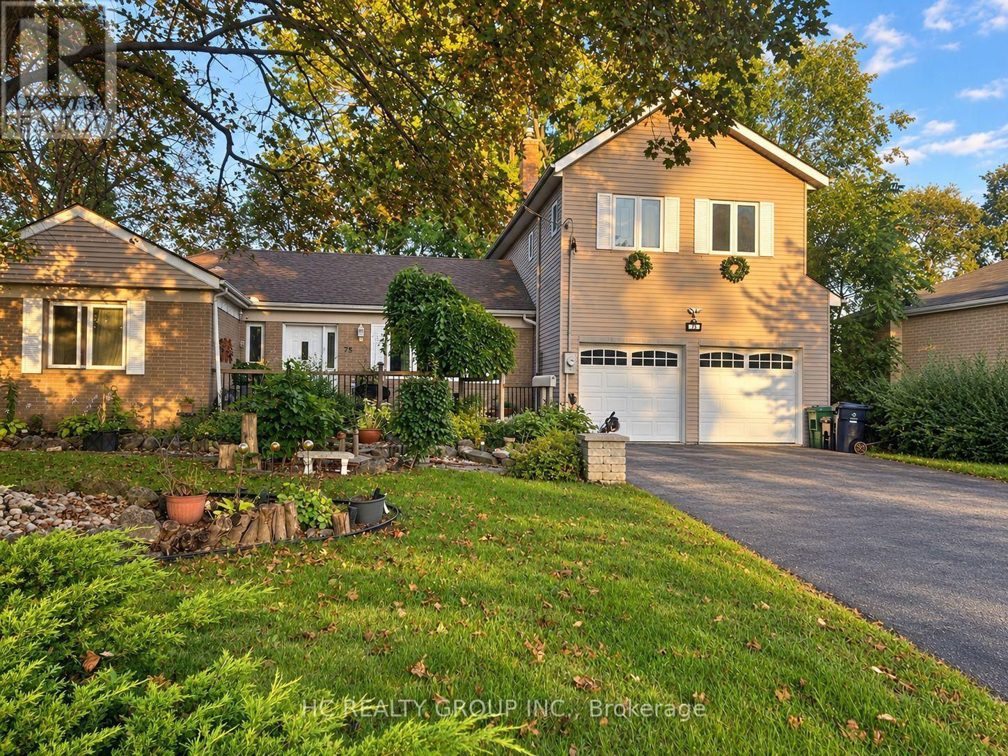 75 Shilton Road Property Photo 1