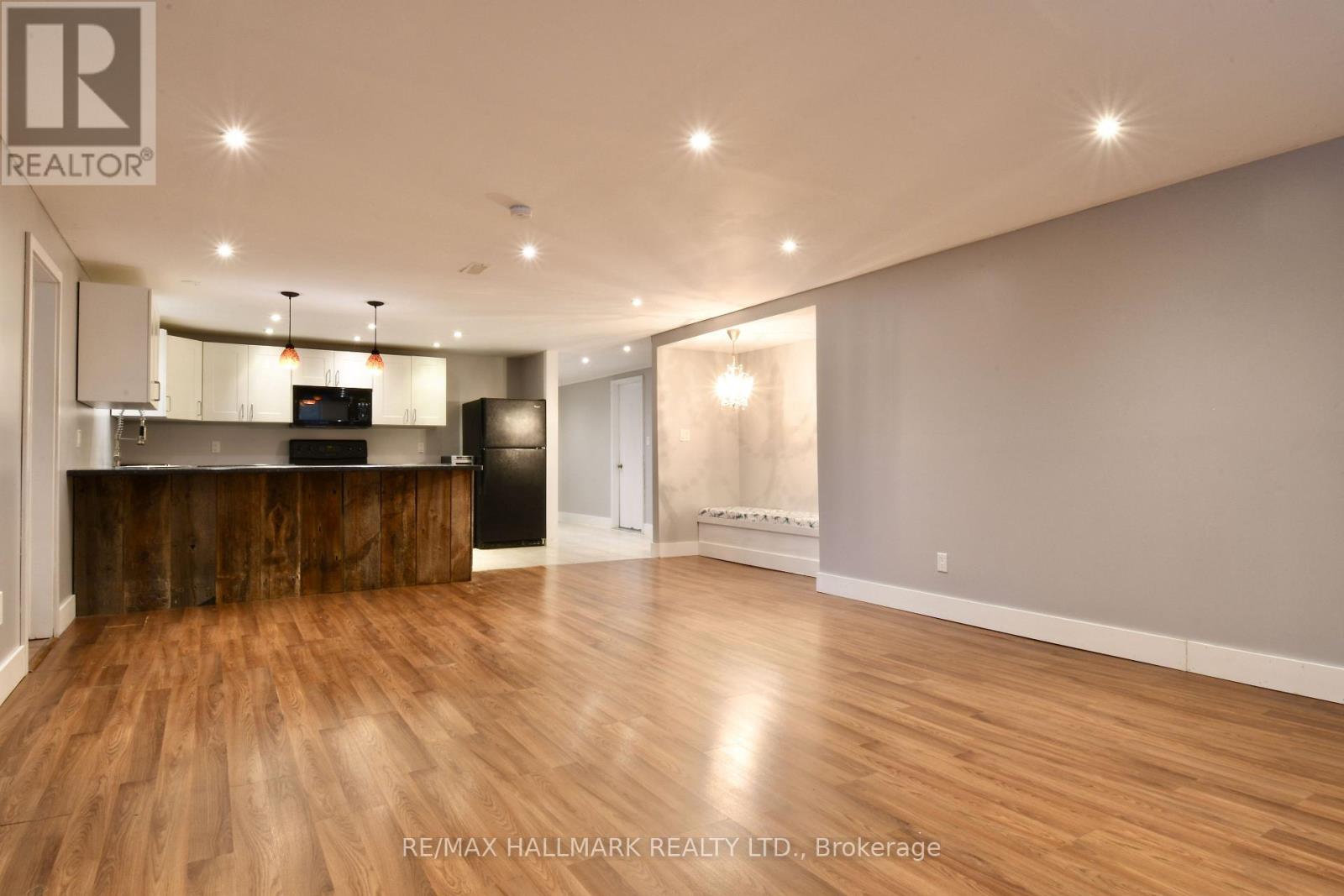 18555 Highway 12 Property Photo 20