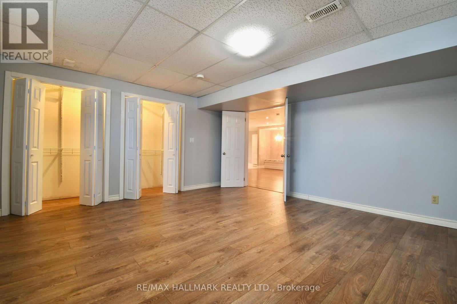 18555 Highway 12 Property Photo 22