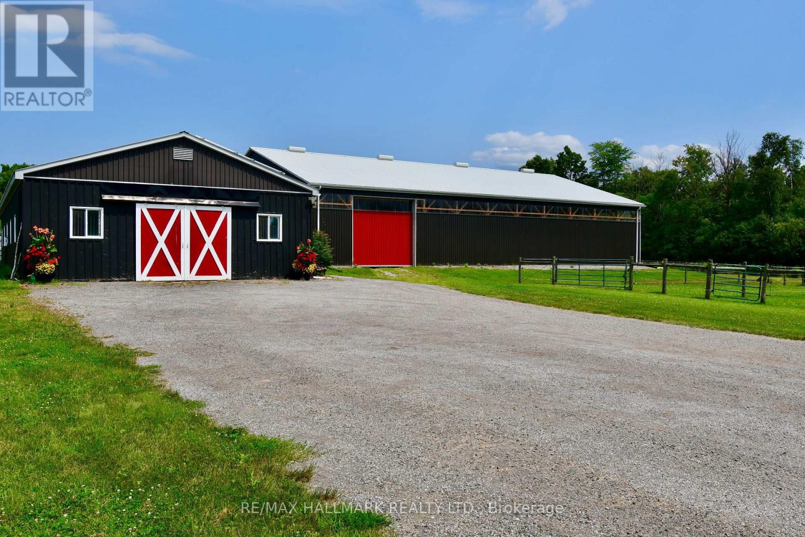 18555 Highway 12 Property Photo 23