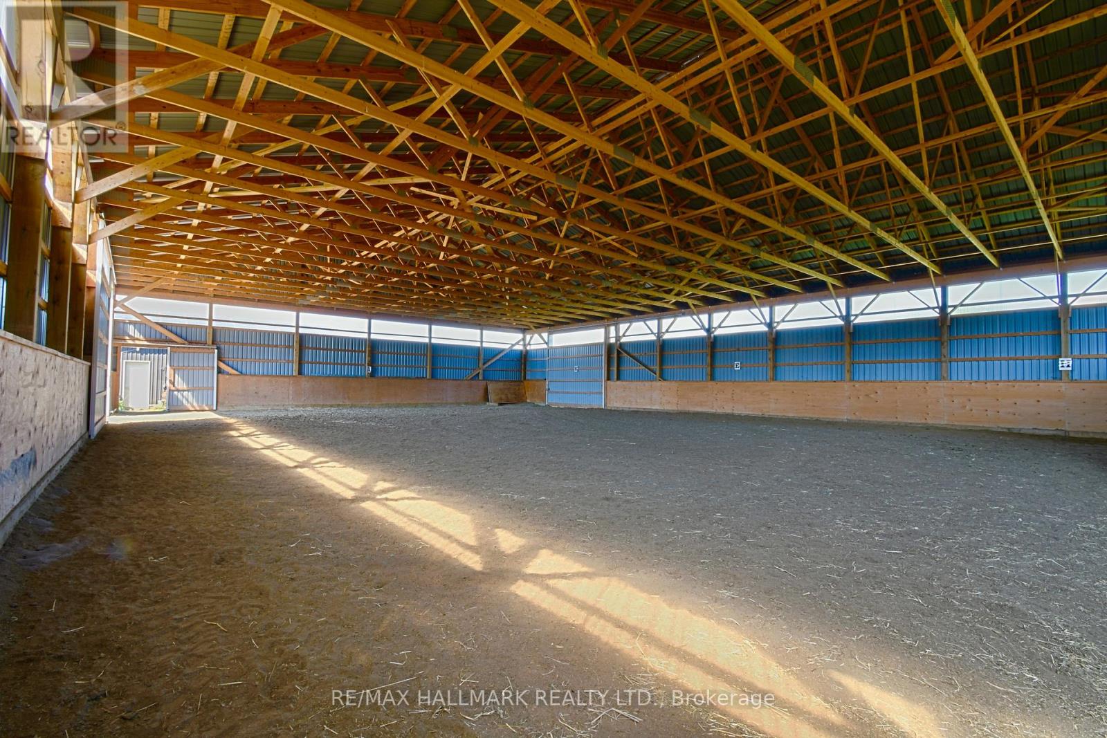 18555 Highway 12 Property Photo 28
