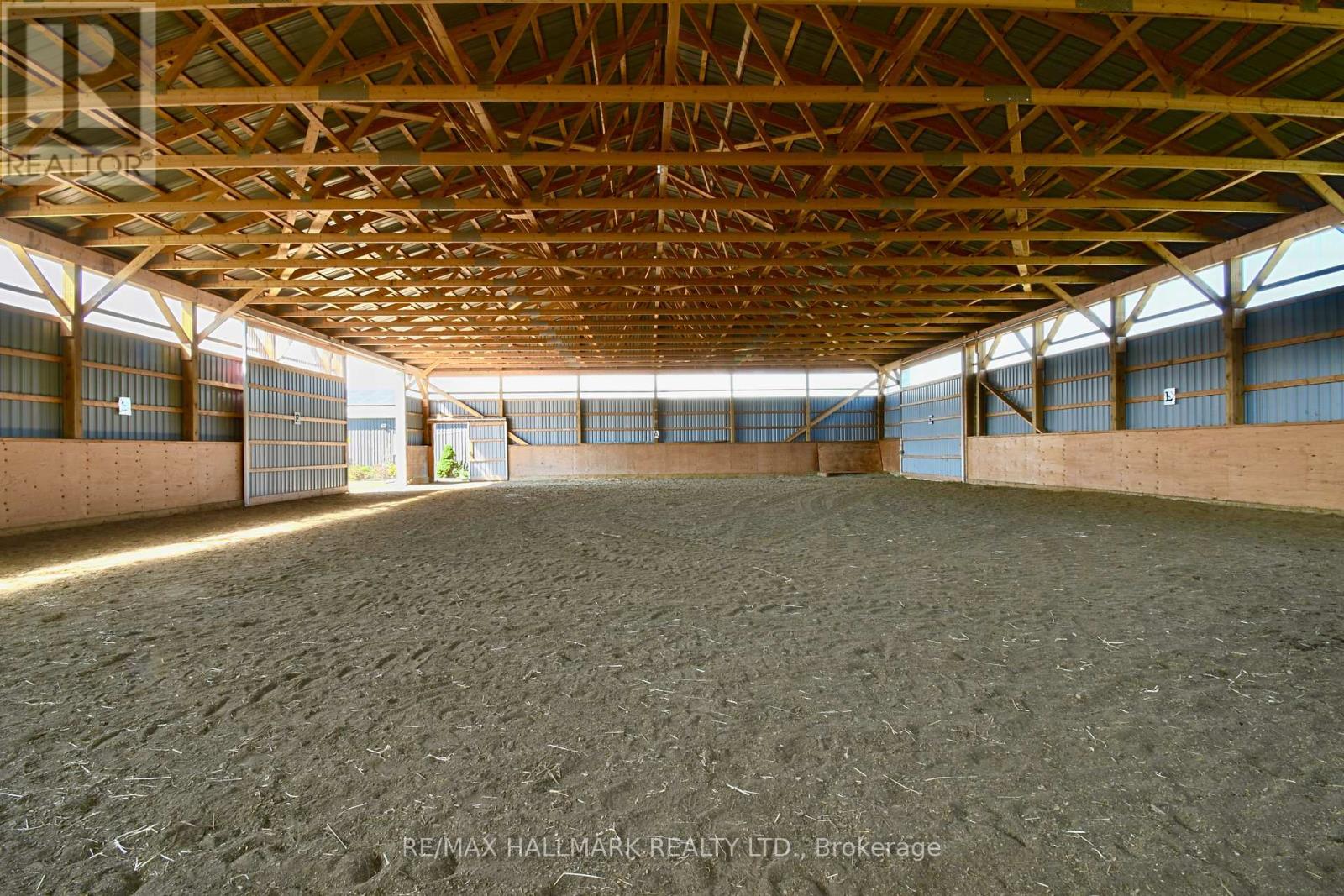 18555 Highway 12 Property Photo 29
