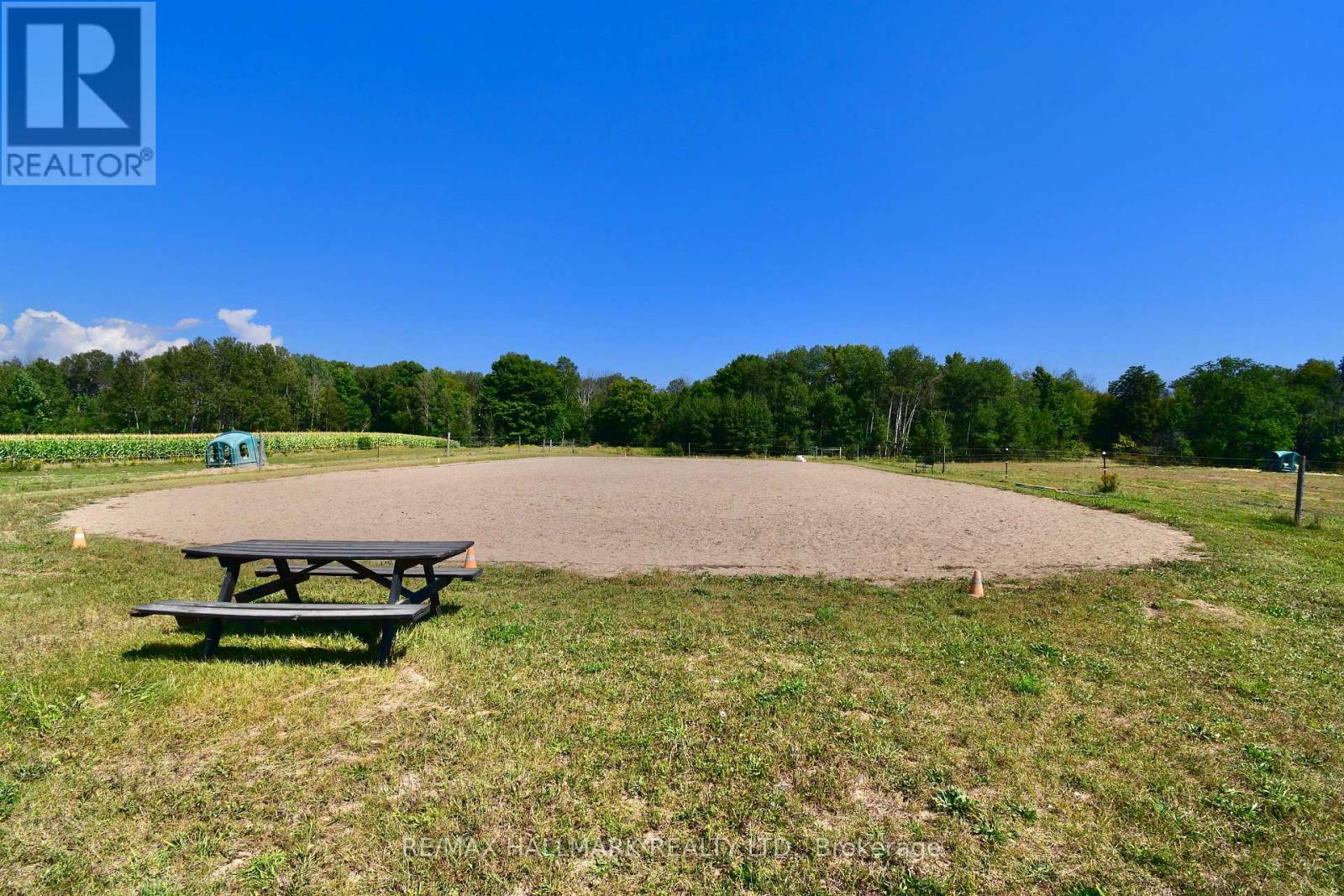18555 Highway 12 Property Photo 31
