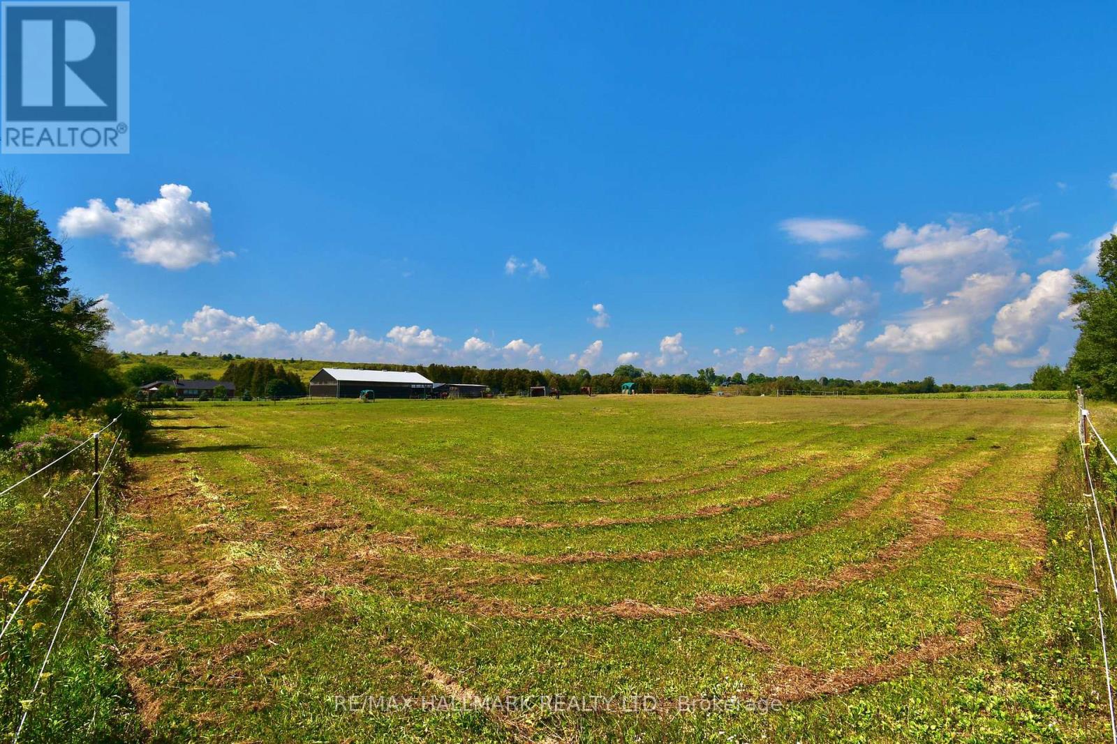 18555 Highway 12 Property Photo 34