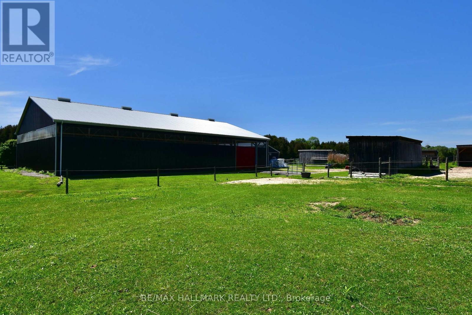 18555 Highway 12 Property Photo 35