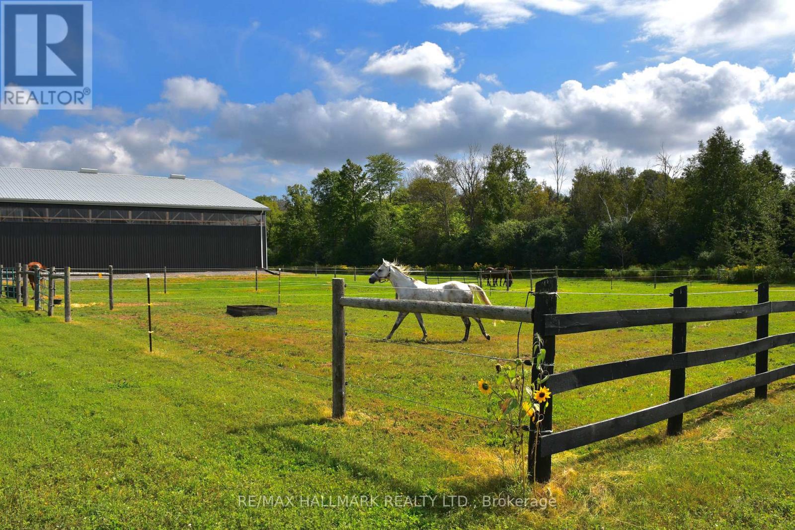 18555 Highway 12 Property Photo 40