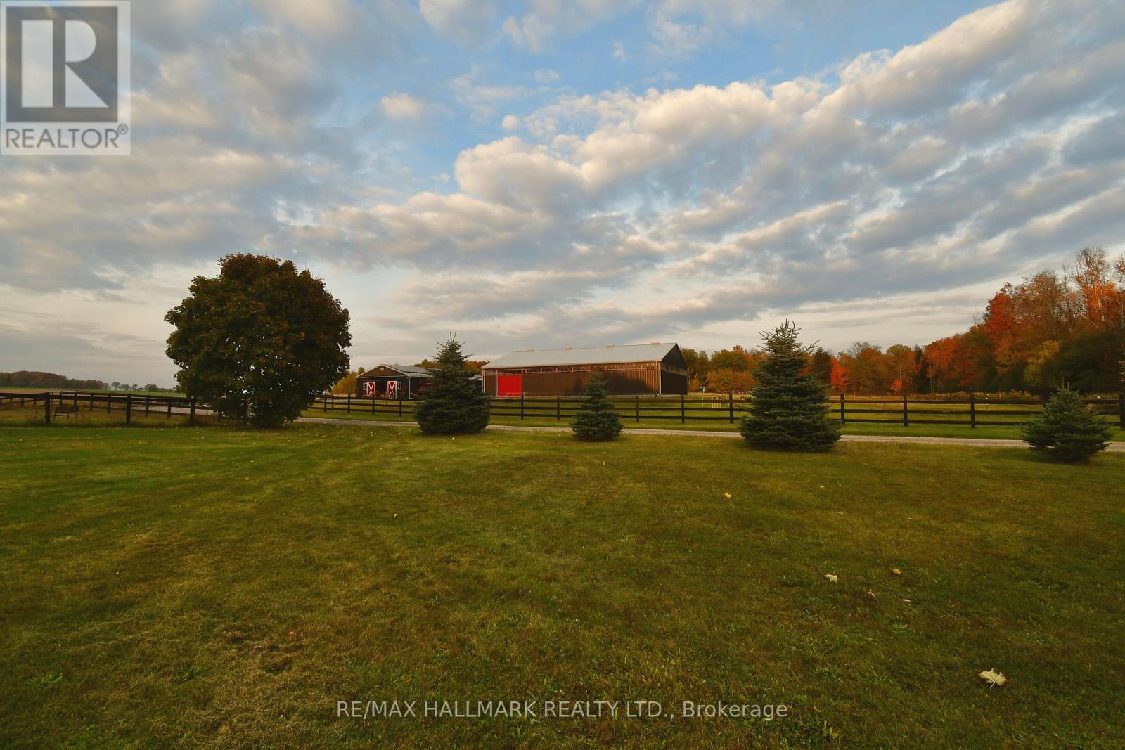 18555 Highway 12 Property Photo 41