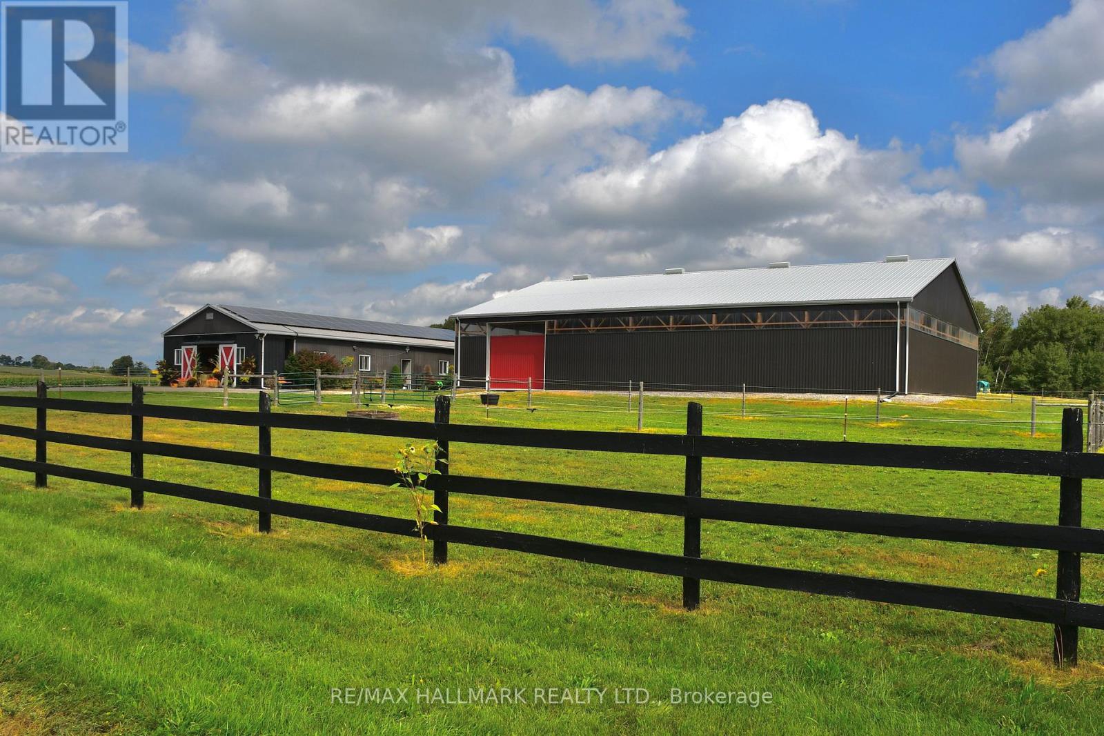 18555 Highway 12 Property Photo 44