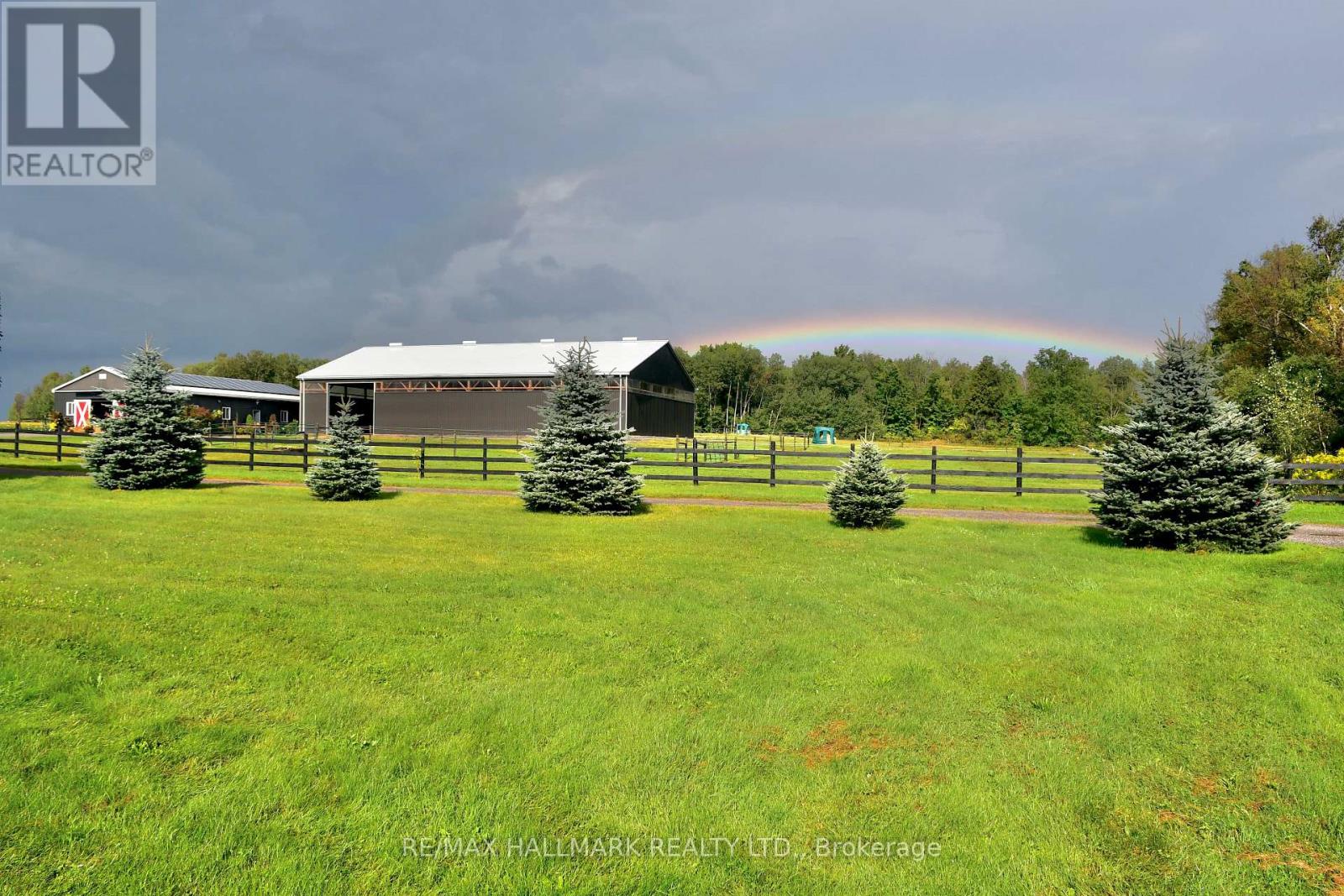 18555 Highway 12 Property Photo 45