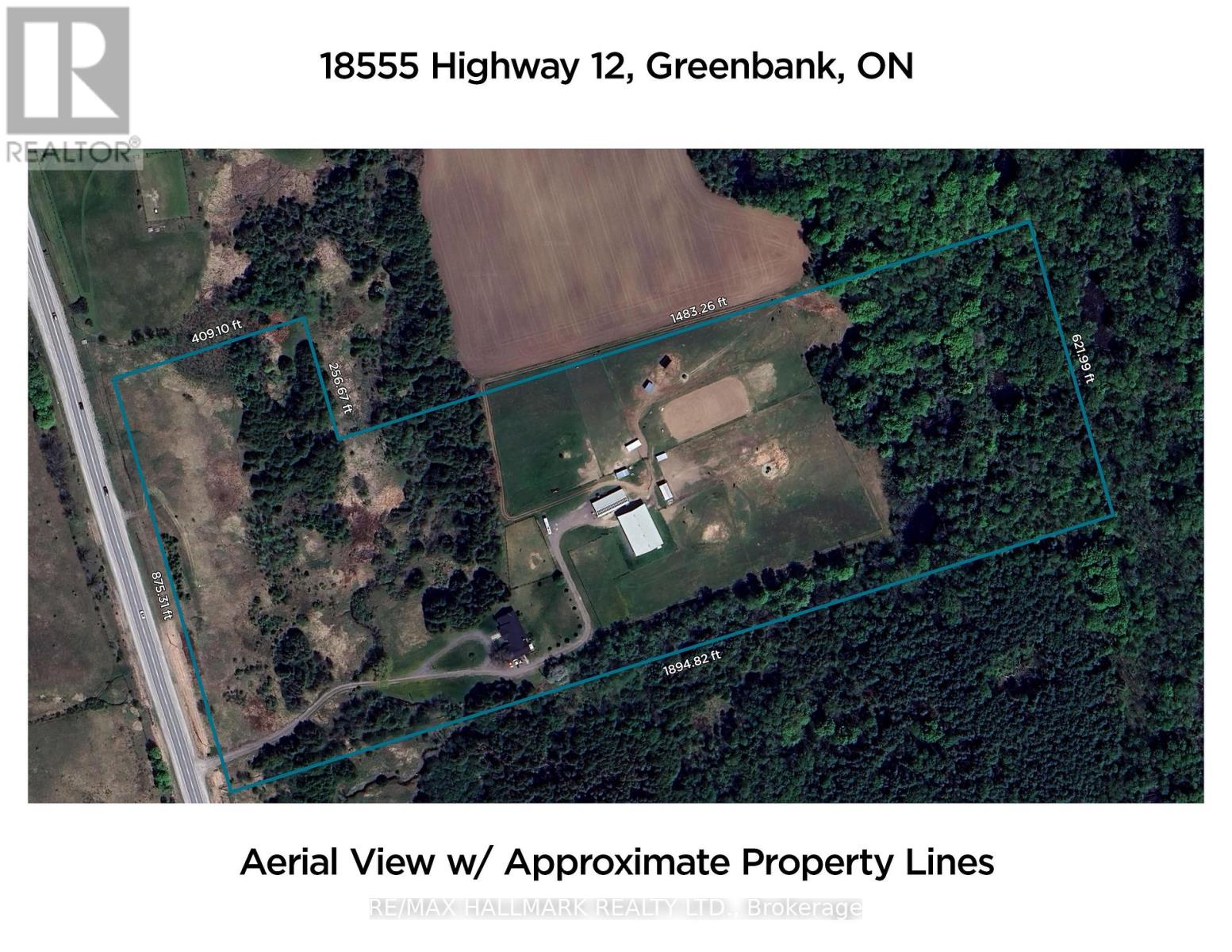 18555 Highway 12 Property Photo 48