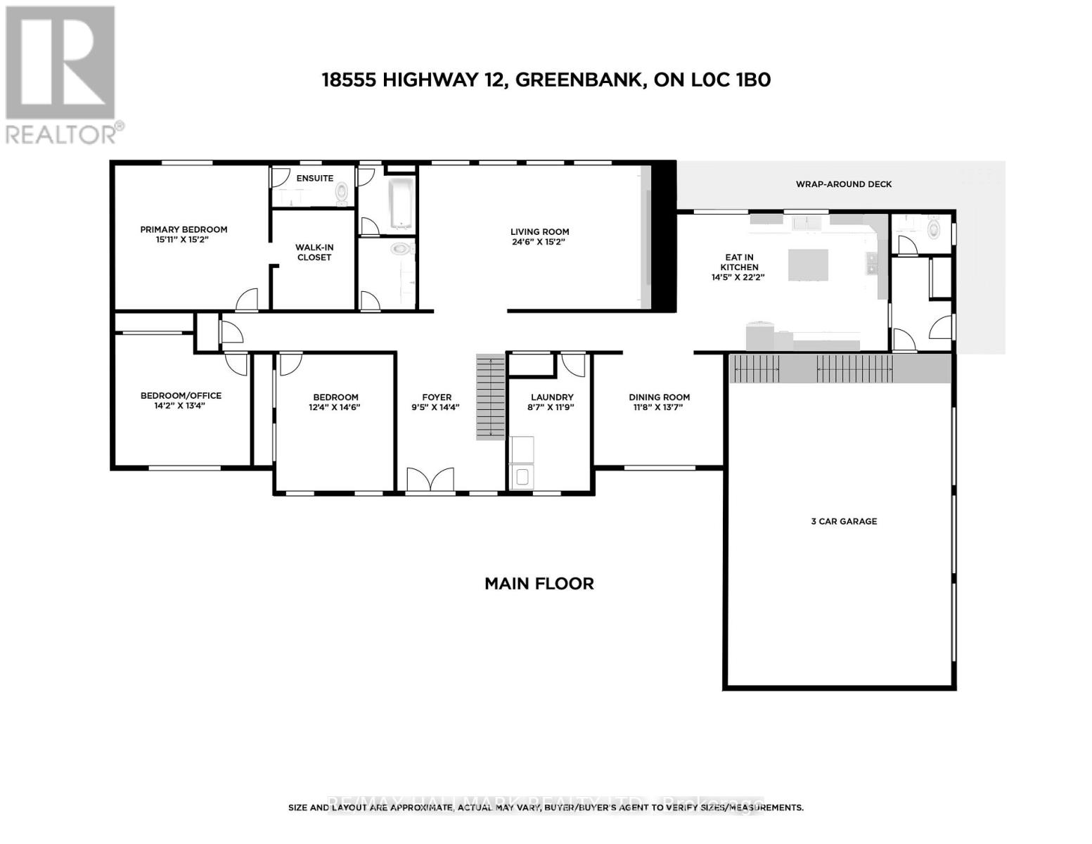 18555 Highway 12 Property Photo 49