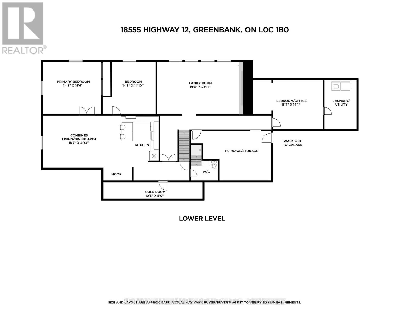 18555 Highway 12 Property Photo 50