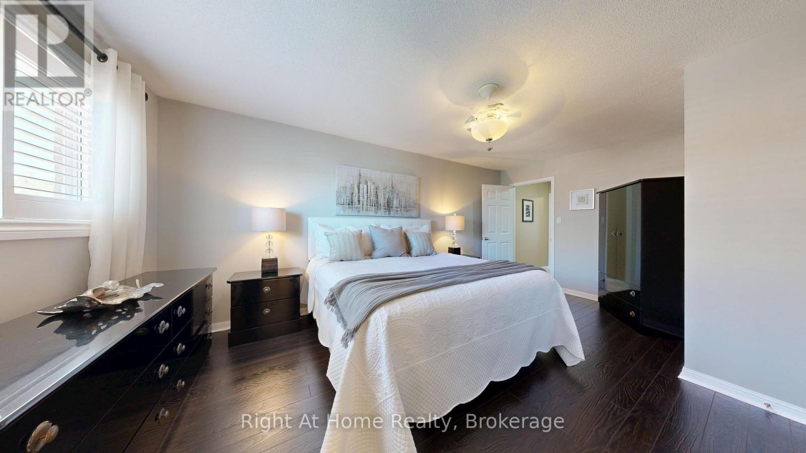 40 Torr Lane Property Photo 11