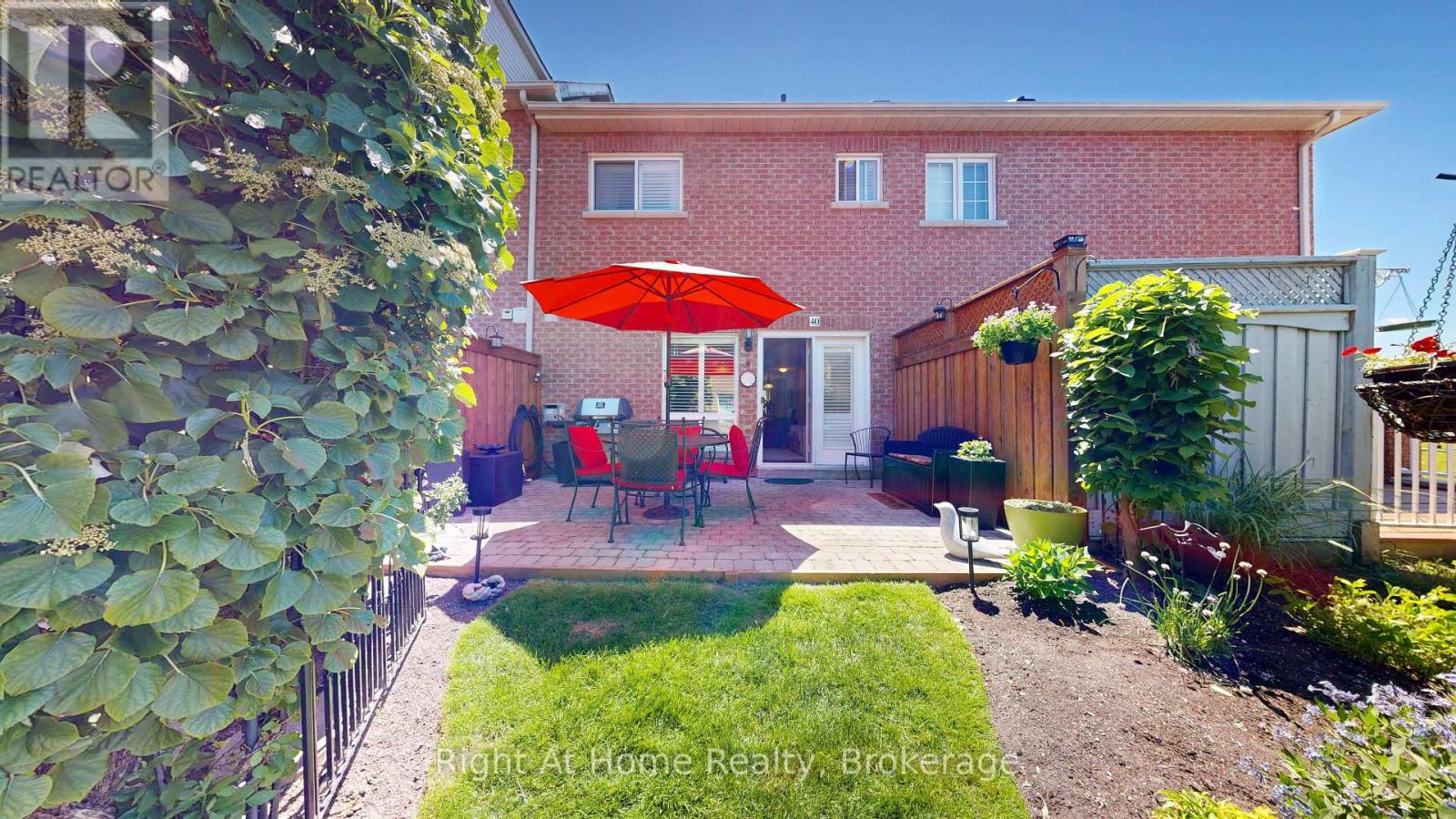 40 Torr Lane Property Photo 19