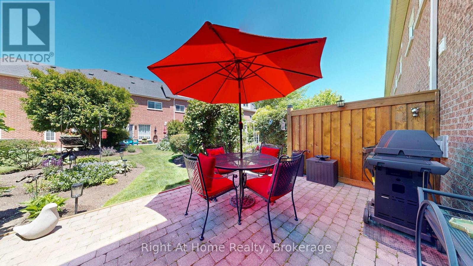 40 Torr Lane Property Photo 20