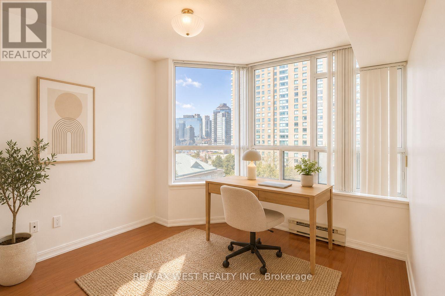 707 - 88 Corporate Drive Property Photo 1