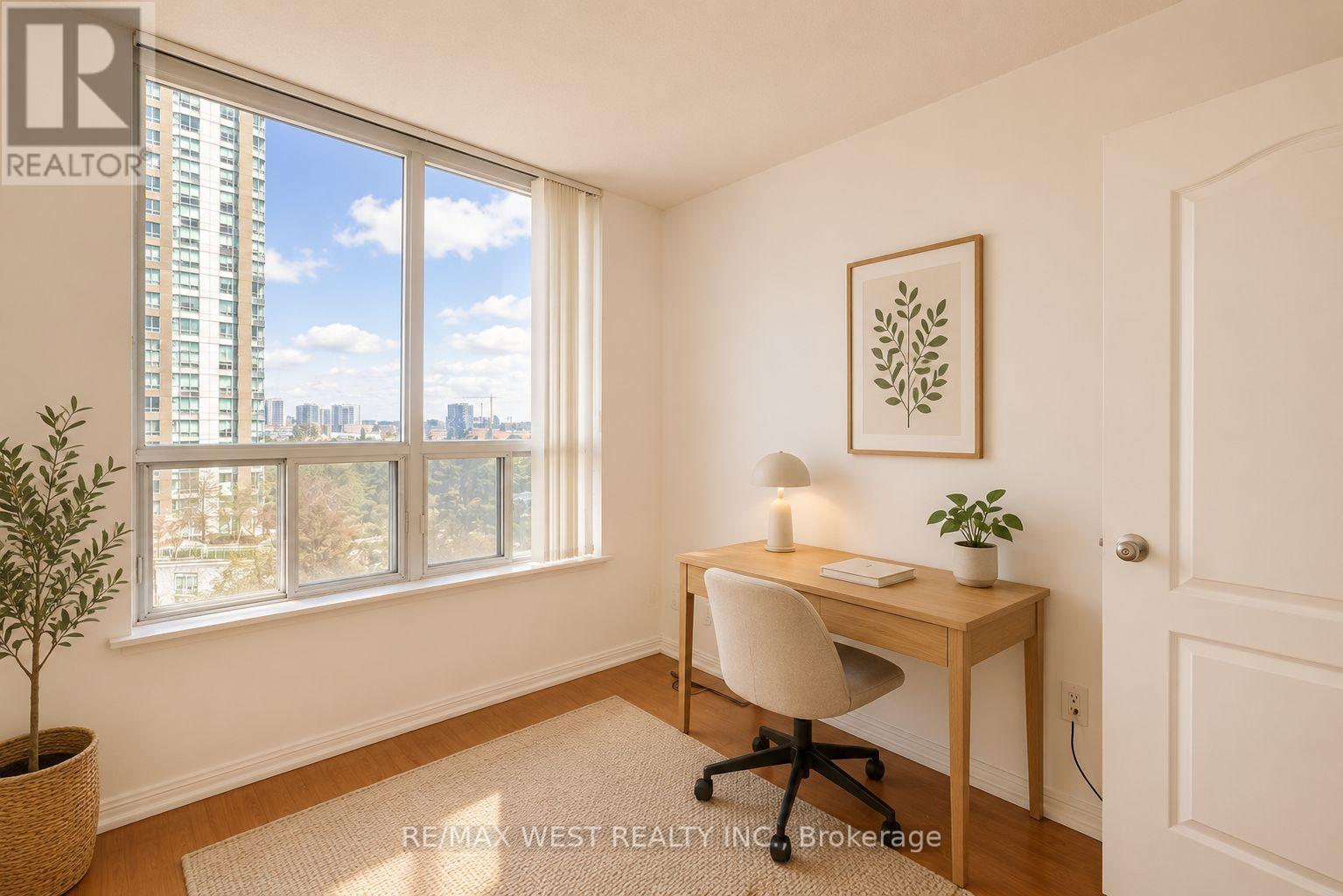 707 - 88 Corporate Drive Property Photo 15