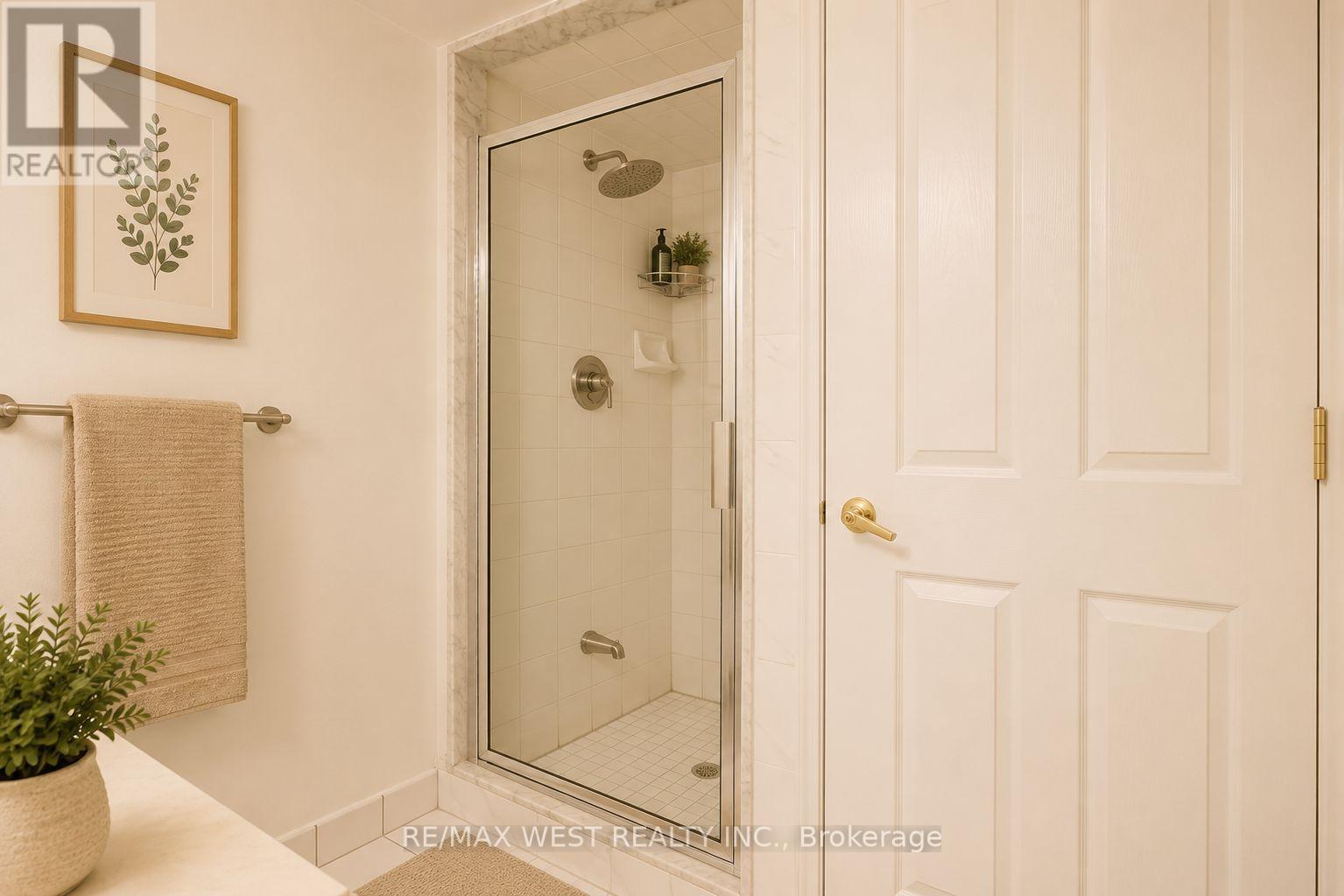 707 - 88 Corporate Drive Property Photo 17
