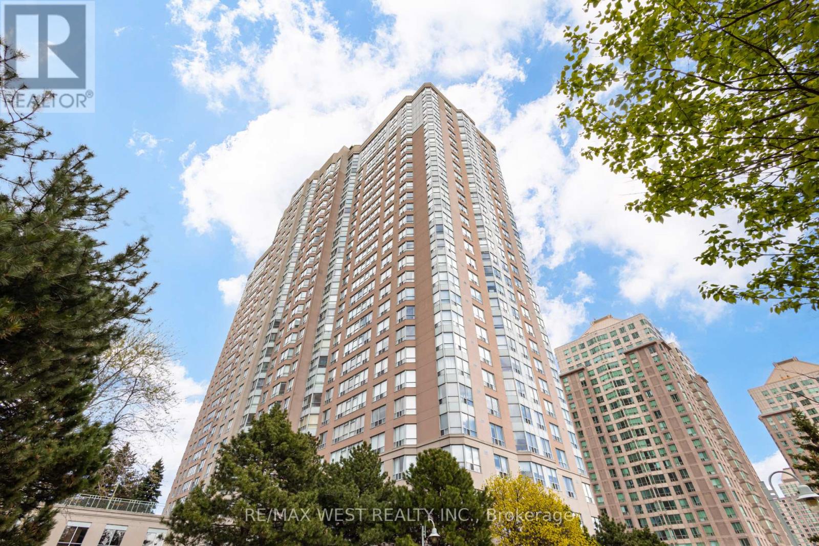 707 - 88 Corporate Drive Property Photo 19