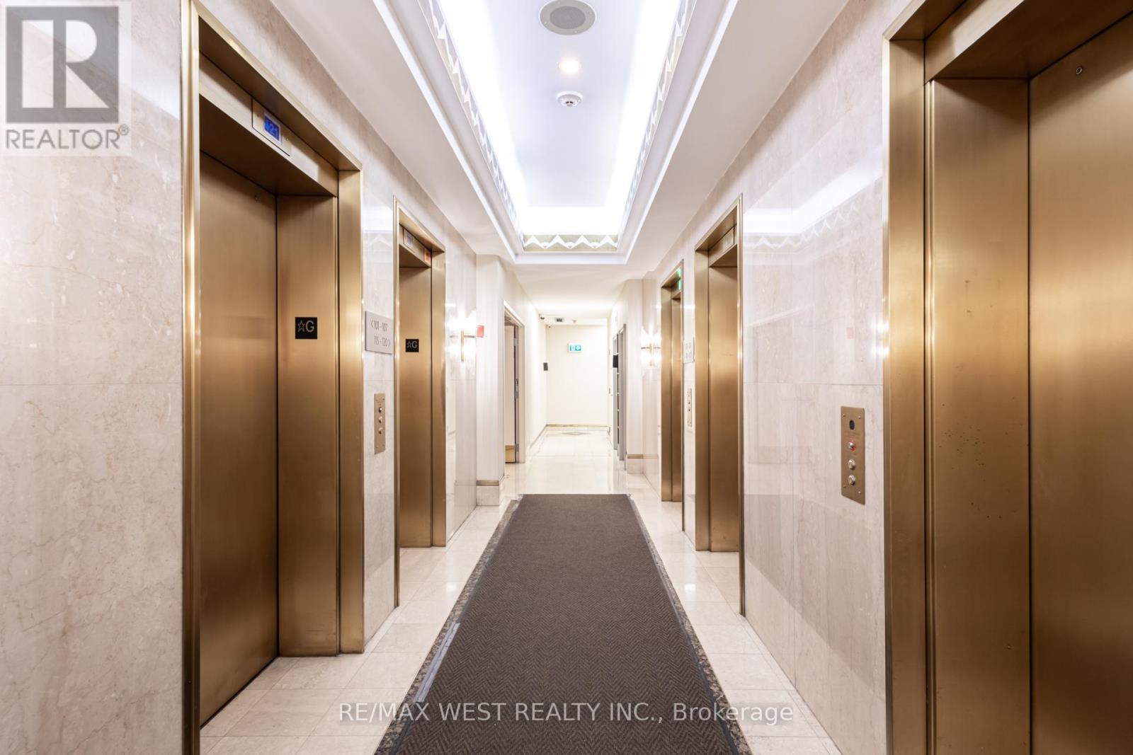 707 - 88 Corporate Drive Property Photo 28