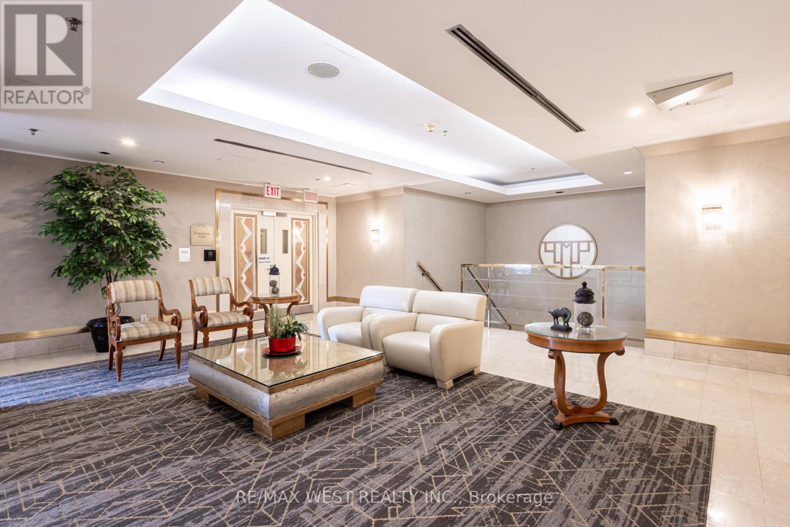 707 - 88 Corporate Drive Property Photo 29