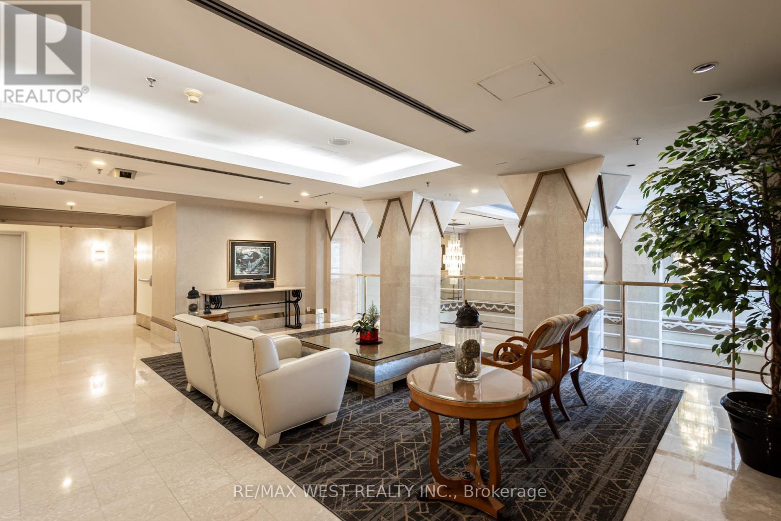 707 - 88 Corporate Drive Property Photo 30