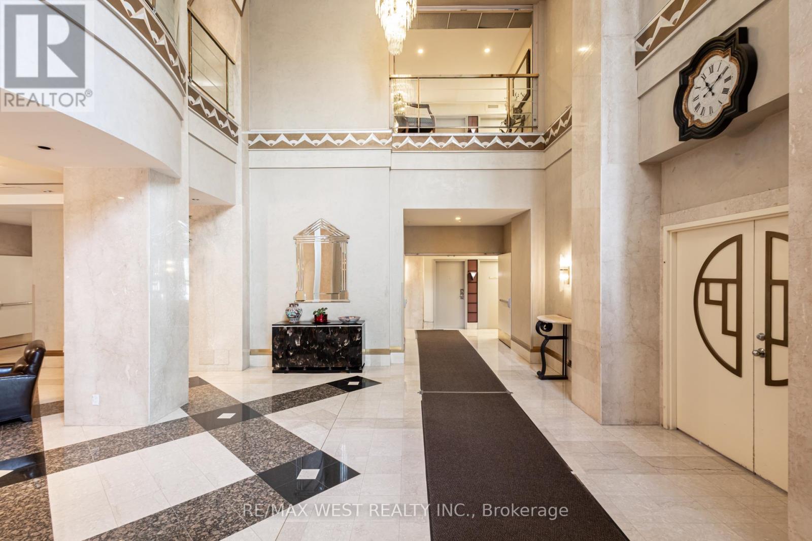 707 - 88 Corporate Drive Property Photo 31