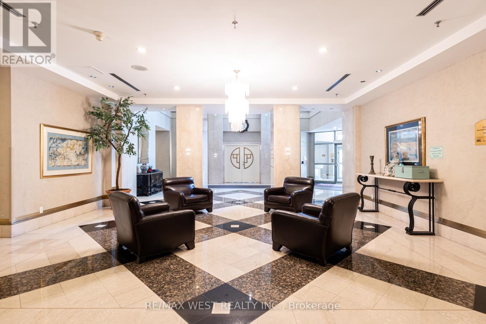 707 - 88 Corporate Drive Property Photo 33