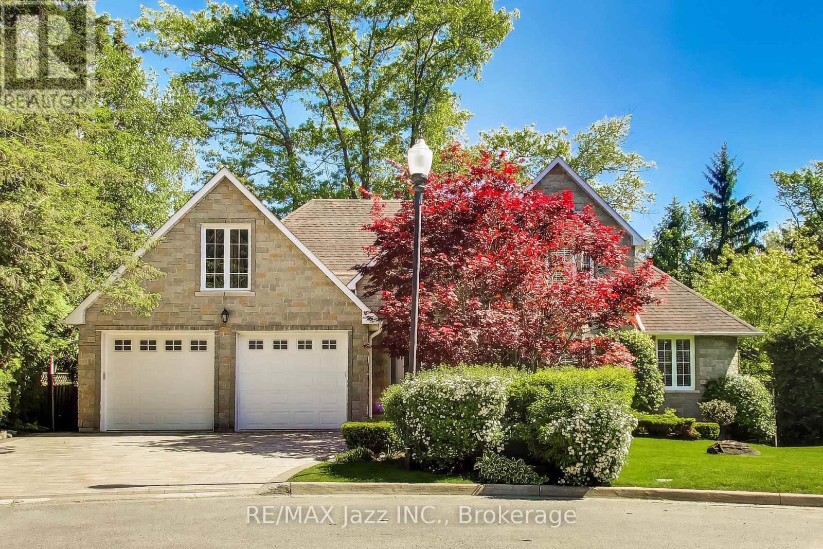 45 Windsor Valley Place Property Photo 1