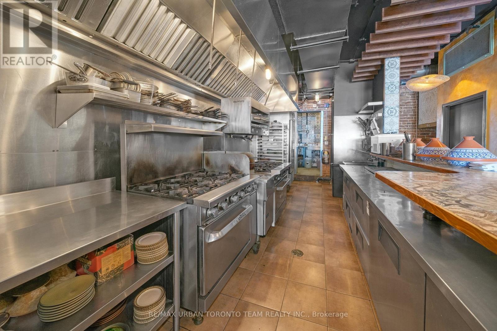 162 Danforth Avenue Property Photo 16