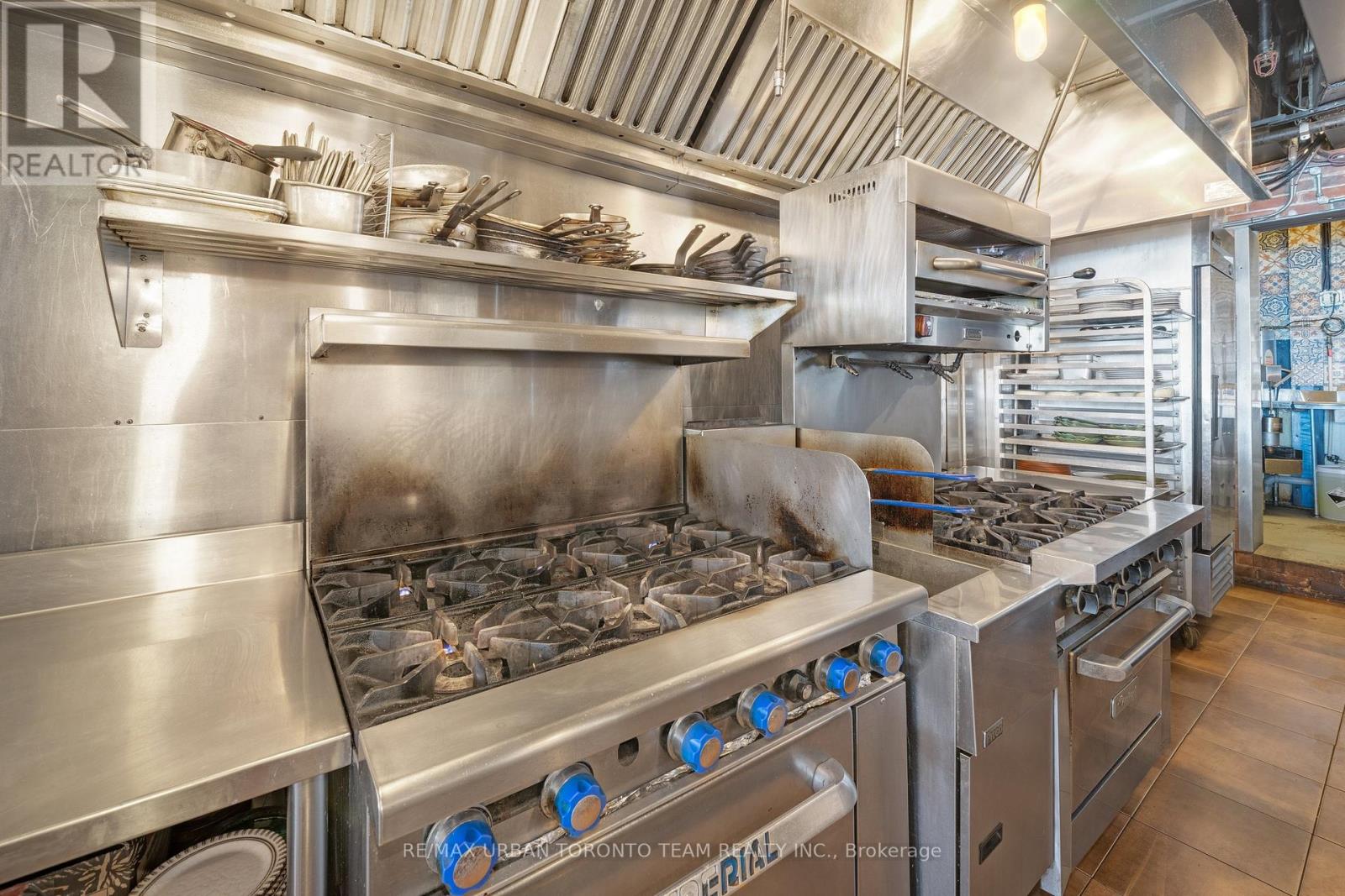 162 Danforth Avenue Property Photo 18