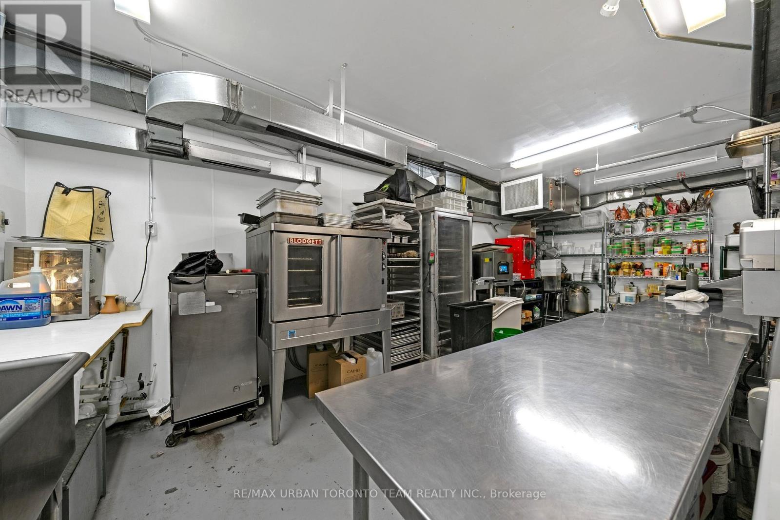 162 Danforth Avenue Property Photo 25