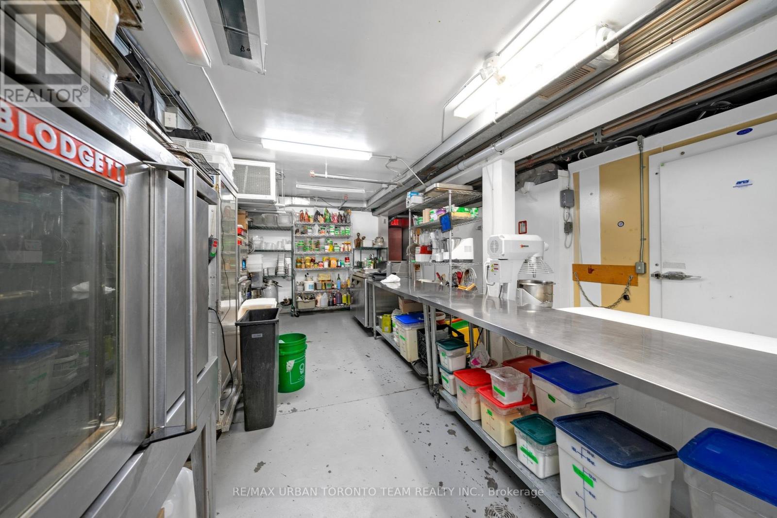 162 Danforth Avenue Property Photo 26