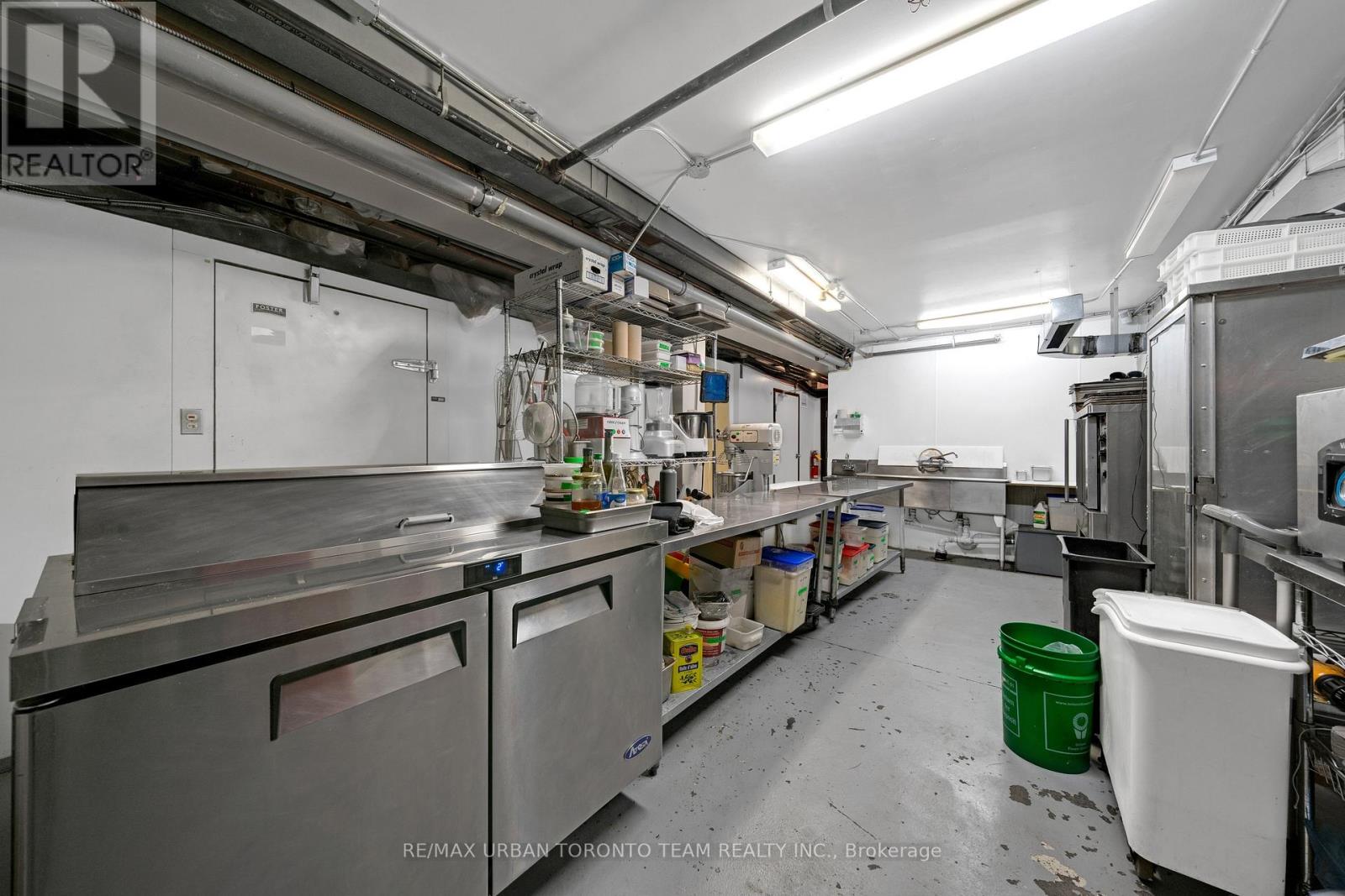 162 Danforth Avenue Property Photo 27