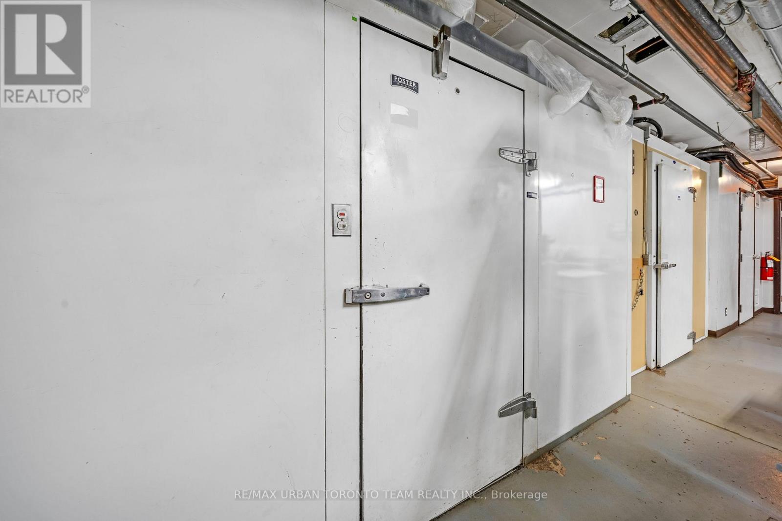 162 Danforth Avenue Property Photo 30