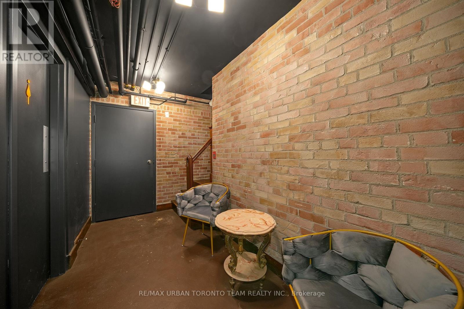 162 Danforth Avenue Property Photo 31