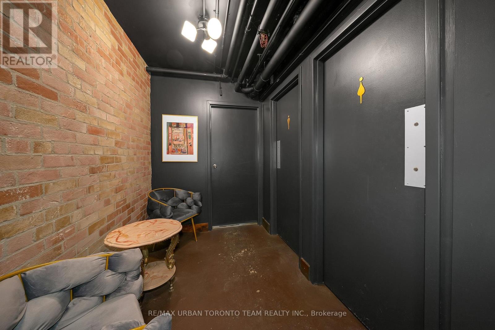 162 Danforth Avenue Property Photo 32