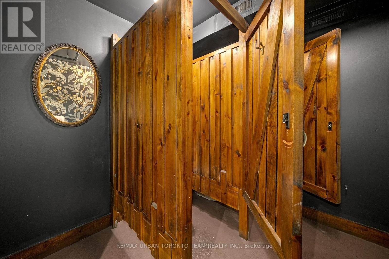 162 Danforth Avenue Property Photo 36